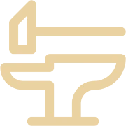 Codesmith